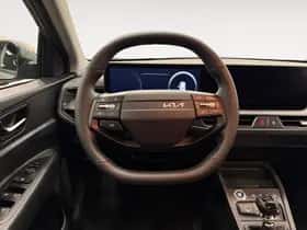 Kia Stonic (2026) thumbnail 11