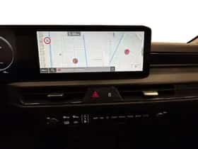 Kia Stonic (2026) thumbnail 13