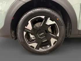 Kia Stonic (2026) thumbnail 7