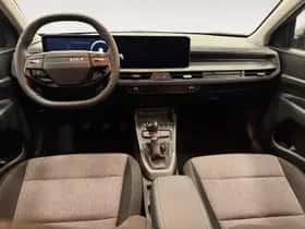 Kia Stonic (2026) thumbnail 8