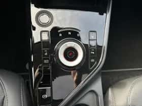 Kia Niro (2025) thumbnail 14