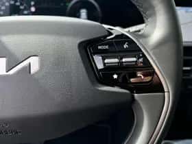 Kia Niro (2025) thumbnail 15