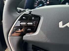 Kia Niro (2025) thumbnail 16