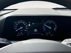 Kia Niro (2025) thumbnail 17