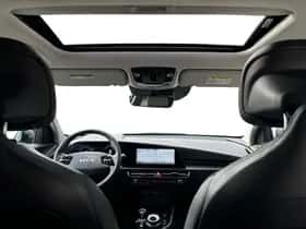 Kia Niro (2025) thumbnail 19