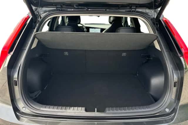 Kia Niro (2025) thumbnail 20