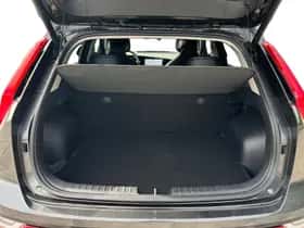 Kia Niro (2025) thumbnail 20
