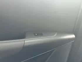 Kia Niro (2025) thumbnail 21