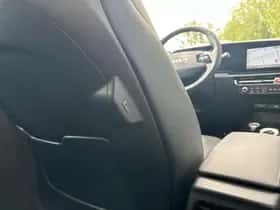 Kia Niro (2025) thumbnail 22