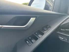 Kia Niro (2025) thumbnail 23