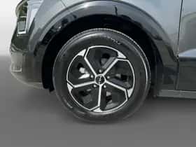 Kia Niro (2025) thumbnail 24