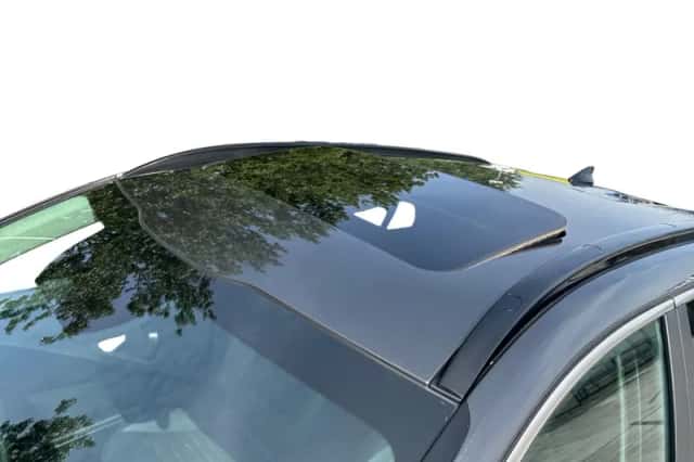 Kia Niro (2025) thumbnail 25