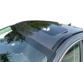 Kia Niro (2025) thumbnail 25