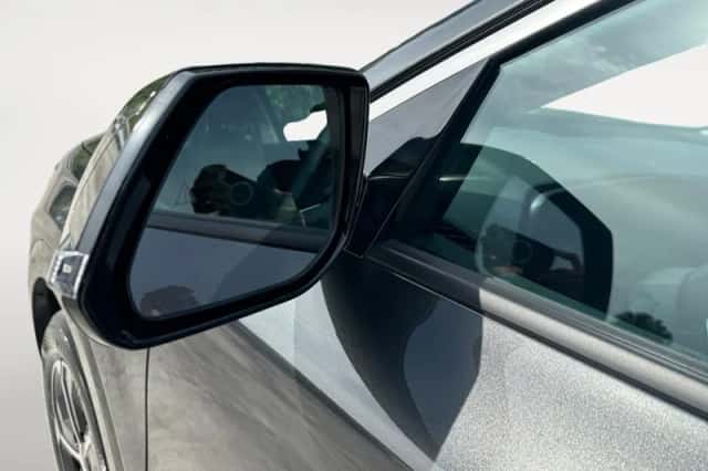 Kia Niro (2025) thumbnail 26