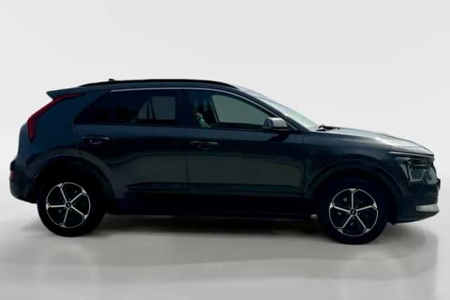 Kia Niro (2025) thumbnail 6