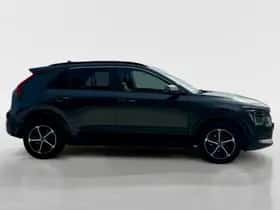 Kia Niro (2025) thumbnail 6