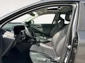 Kia Niro (2025) thumbnail 9