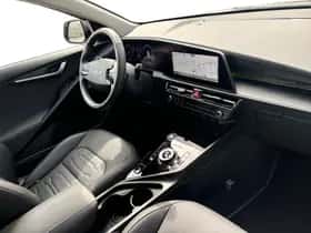 Kia Niro (2025) thumbnail 10
