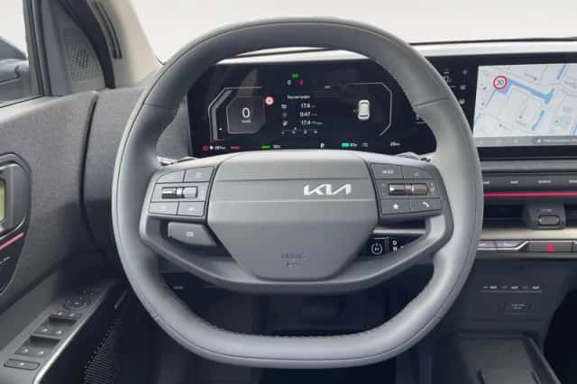 Kia EV2 (2026) thumbnail 13