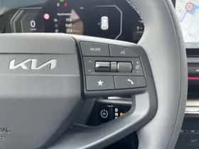 Kia EV2 (2026) thumbnail 15