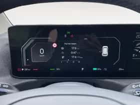 Kia EV2 (2026) thumbnail 16