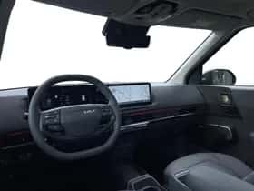 Kia EV2 (2026) thumbnail 21