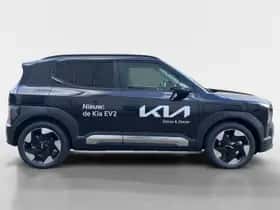 Kia EV2 (2026) thumbnail 7