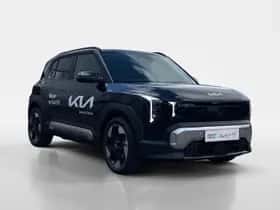 Kia EV2 (2026) thumbnail 8