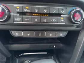 Kia Ceed Sportswagon (2021) thumbnail 15