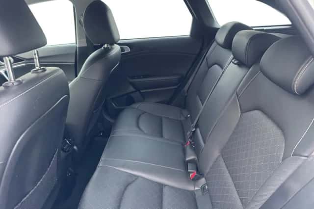 Kia Ceed Sportswagon (2021) thumbnail 16