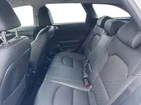 Kia Ceed Sportswagon (2021) thumbnail 16