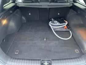 Kia Ceed Sportswagon (2021) thumbnail 17
