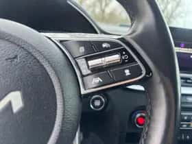 Kia Ceed Sportswagon (2021) thumbnail 18