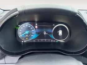 Kia Ceed Sportswagon (2021) thumbnail 21