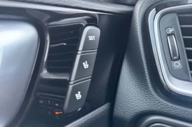 Kia Ceed Sportswagon (2021) thumbnail 22