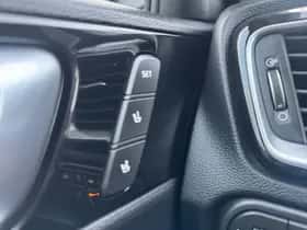 Kia Ceed Sportswagon (2021) thumbnail 22