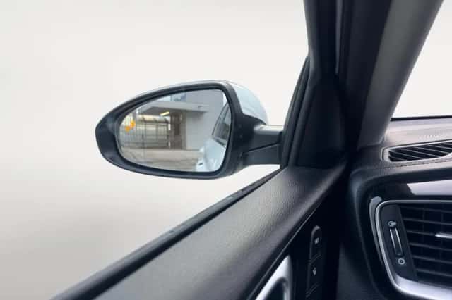 Kia Ceed Sportswagon (2021) thumbnail 23