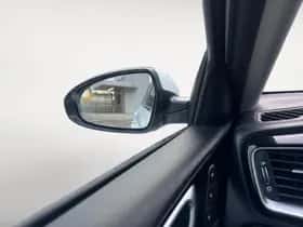 Kia Ceed Sportswagon (2021) thumbnail 23