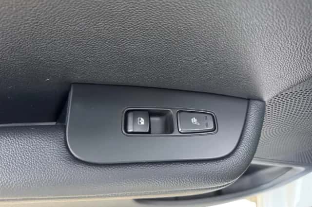 Kia Ceed Sportswagon (2021) thumbnail 25