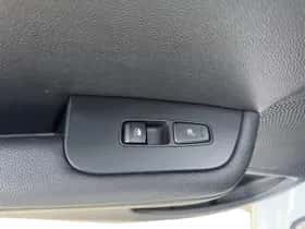 Kia Ceed Sportswagon (2021) thumbnail 25