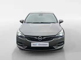 Opel Astra (2020) thumbnail 2