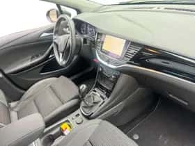 Opel Astra (2020) thumbnail 11