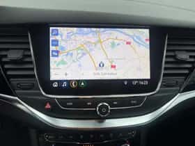Opel Astra (2020) thumbnail 13