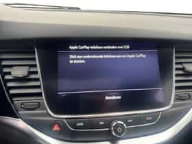 Opel Astra (2020) thumbnail 14
