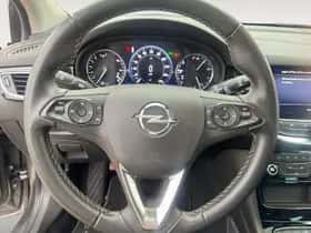 Opel Astra (2020) thumbnail 17