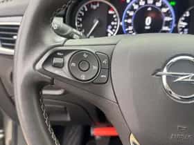Opel Astra (2020) thumbnail 18
