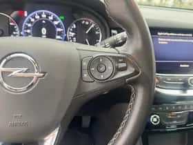 Opel Astra (2020) thumbnail 19