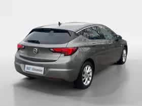 Opel Astra (2020) thumbnail 3