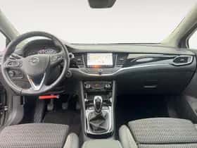 Opel Astra (2020) thumbnail 22