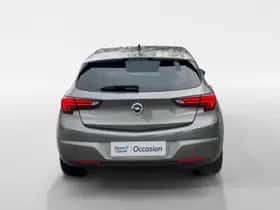 Opel Astra (2020) thumbnail 6